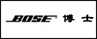 ���C�S��:����BOSE(��ʿ)��˾Ʒ��BOSE(��ʿ)