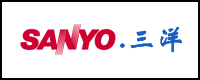��������S��:�ձ�����Ʒ��SANYO(����)