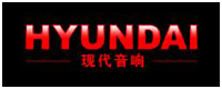 ��������S��:�����Є�(chu��ng)Ҋ�F(xi��n)��������޹�˾Ʒ��HYUNDAI(�F(xi��n)��)