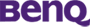 Һ���ҕ�S��:BenQ �����ͨƷ��BenQ(����)