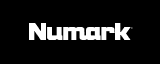 NUMARK(¶��)�S��:Numark(¶��)Industries, LLCƷ��NUMARK(¶��)