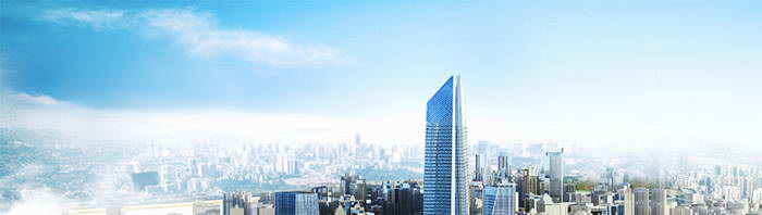 201782215739685.jpg 201782215739685.jpg