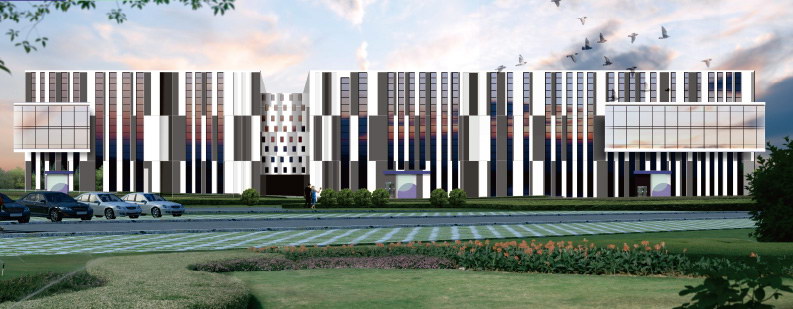 14942155471026.jpg 14942155471026.jpg