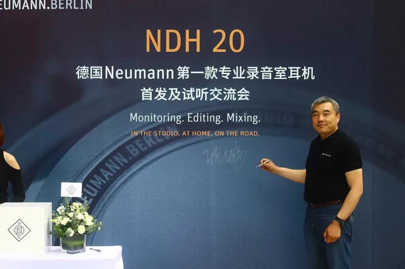 微信圖片_20190528135807.jpg 微信圖片_20190528135807.jpg