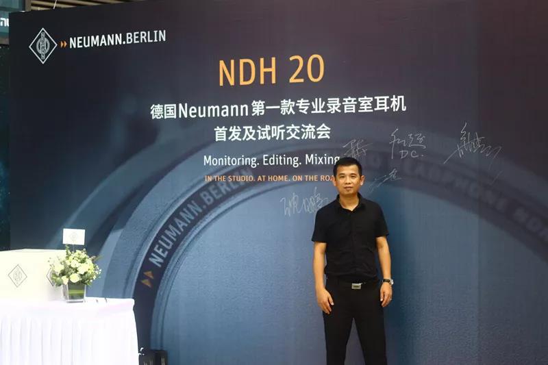 微信圖片_20190528135810.jpg 微信圖片_20190528135810.jpg