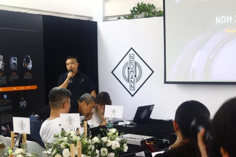 微信圖片_20190528135839.jpg 微信圖片_20190528135839.jpg