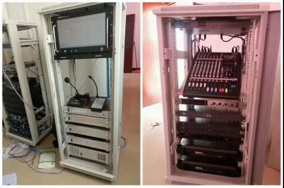 微信圖片_20190529095818_resize.jpg 微信圖片_20190529095818_resize.jpg