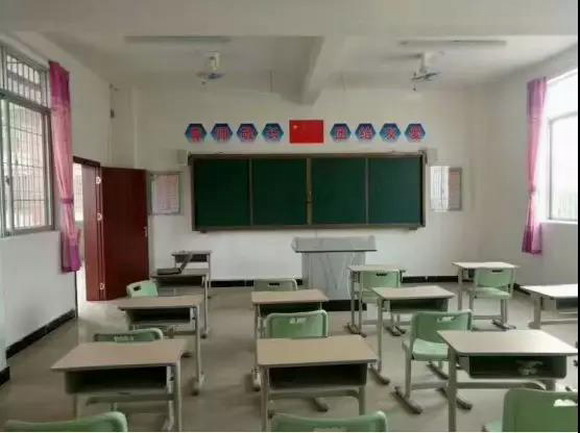 微信圖片_20190529095824_resize.jpg 微信圖片_20190529095824_resize.jpg