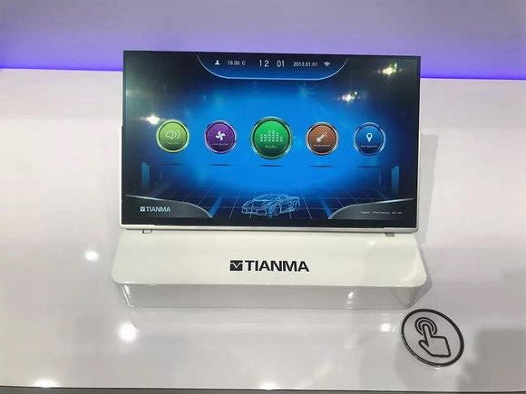 微信圖片_20190529101542_resize.jpg 微信圖片_20190529101542_resize.jpg