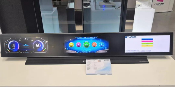 微信圖片_20190529101609_resize.jpg 微信圖片_20190529101609_resize.jpg