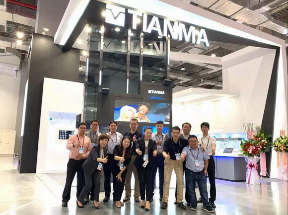 微信圖片_20190529101612_resize.jpg 微信圖片_20190529101612_resize.jpg