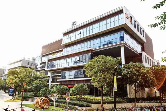 1jpg_resize.jpg 1jpg_resize.jpg