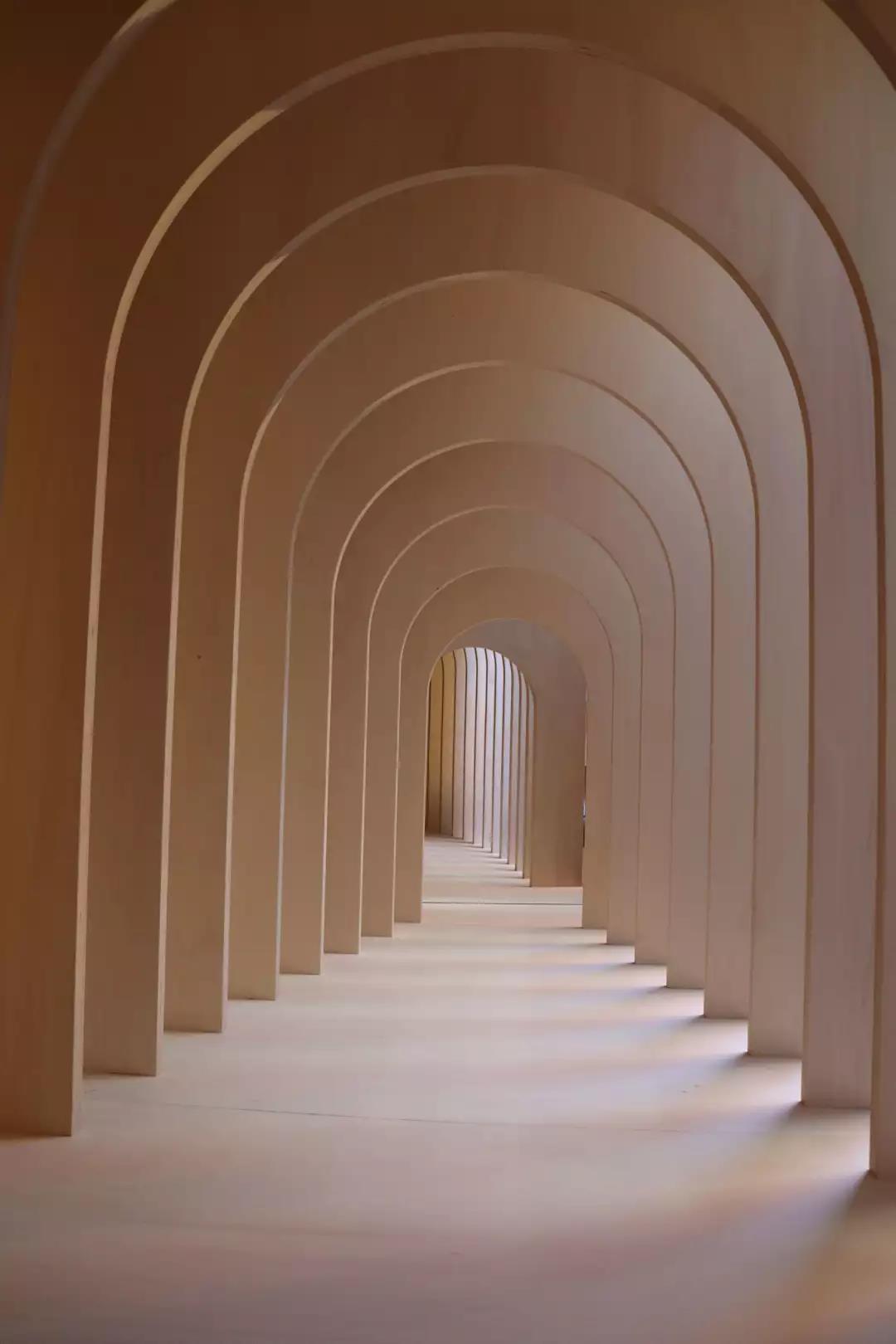 微信圖片_20190529103756.jpg 微信圖片_20190529103756.jpg