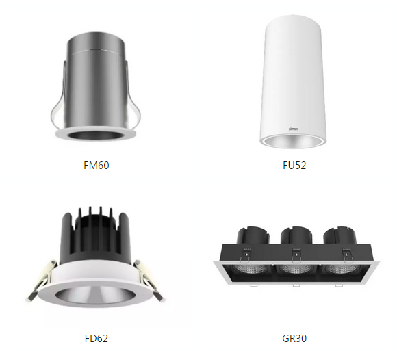 QQ截圖20190529104051.png QQ截圖20190529104051.png