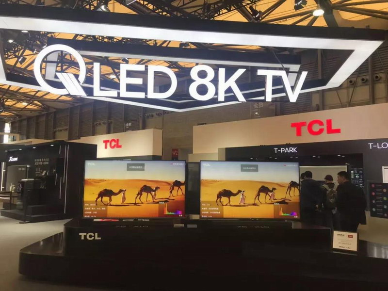 微信圖片_20190529111435.jpg 微信圖片_20190529111435.jpg