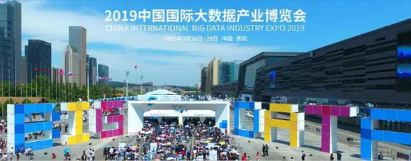 微信圖片_20190529152412_resize.jpg 微信圖片_20190529152412_resize.jpg