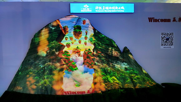 15_resize.jpg 15_resize.jpg