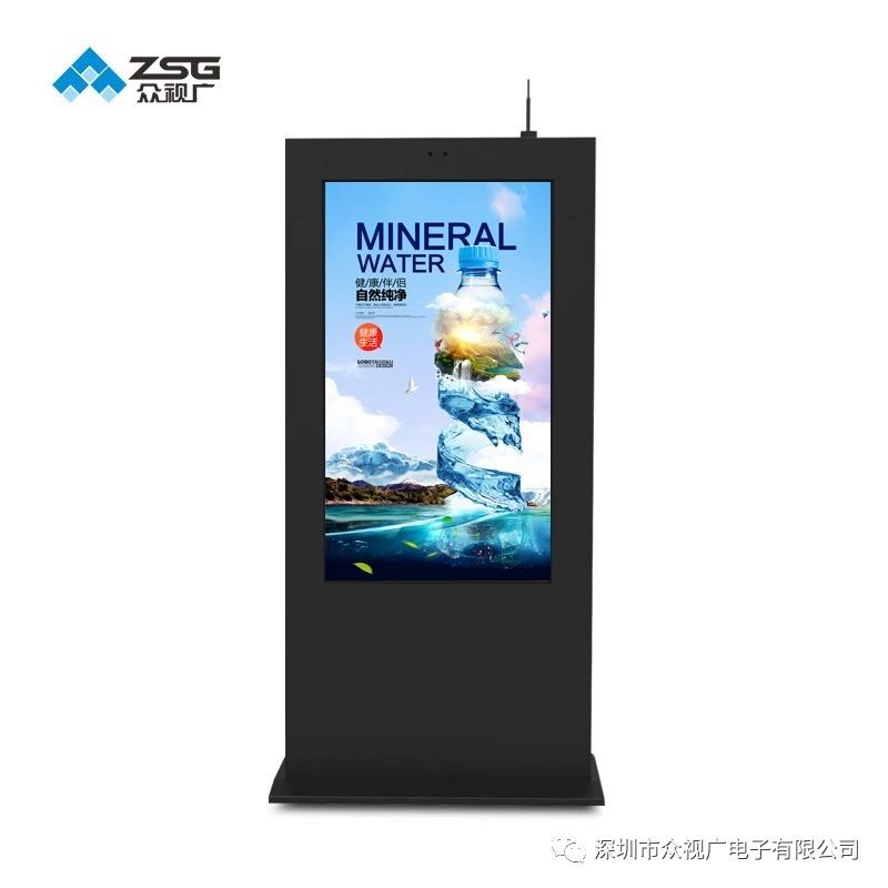 微信圖片_20190530094921.jpg 微信圖片_20190530094921.jpg