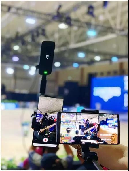 微信圖片_20190530095556.jpg 微信圖片_20190530095556.jpg