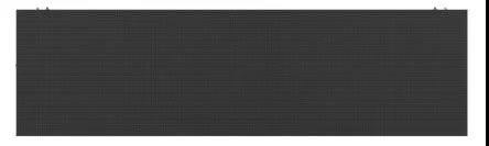 微信圖片_20190530101129.jpg 微信圖片_20190530101129.jpg