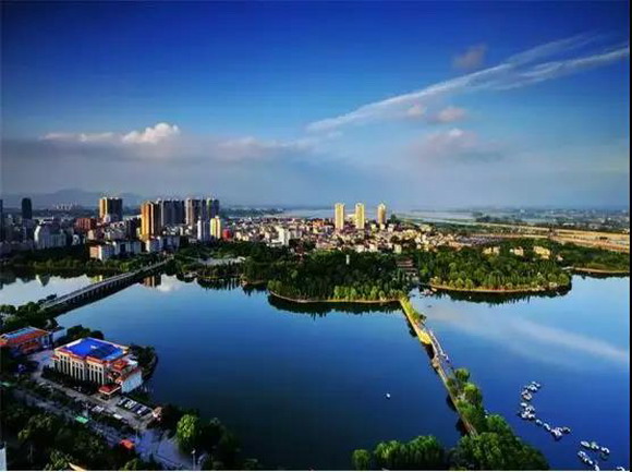 微信圖片_20190530101050_resize.jpg 微信圖片_20190530101050_resize.jpg