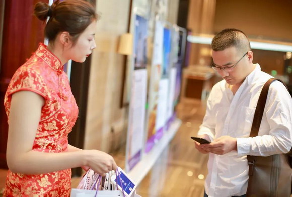 微信圖片_20190530103554_resize.jpg 微信圖片_20190530103554_resize.jpg