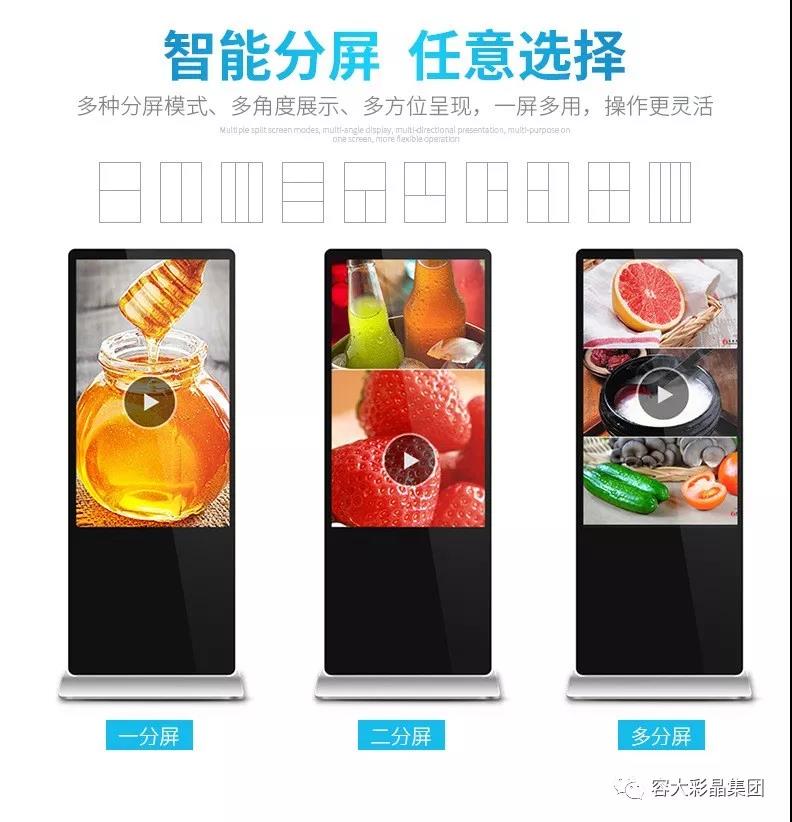 微信圖片_20190530110813.jpg 微信圖片_20190530110813.jpg