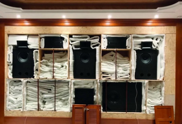 微信圖片_20190530150748_resize.jpg 微信圖片_20190530150748_resize.jpg