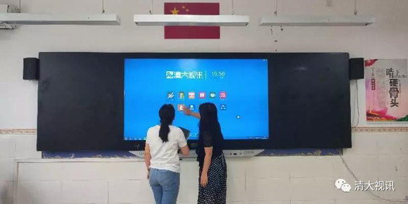 微信圖片_20190612140050_resize.jpg 微信圖片_20190612140050_resize.jpg