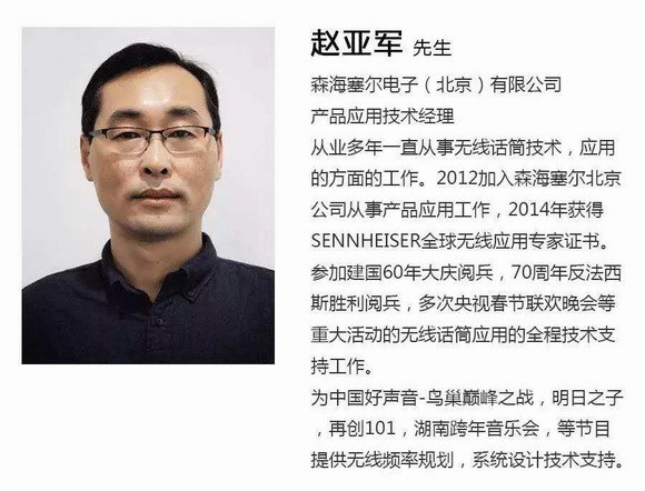 微信圖片_20190612140805_resize.jpg 微信圖片_20190612140805_resize.jpg