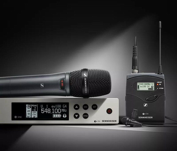 微信圖片_20190612140808_resize.jpg 微信圖片_20190612140808_resize.jpg