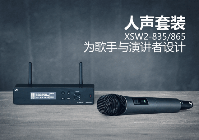 微信圖片_20190612141252.gif 微信圖片_20190612141252.gif