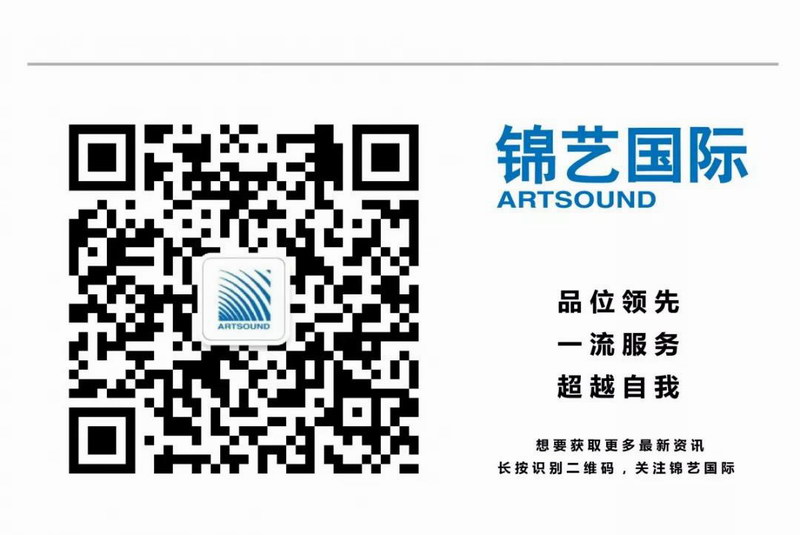 微信圖片_20190612140821.jpg 微信圖片_20190612140821.jpg