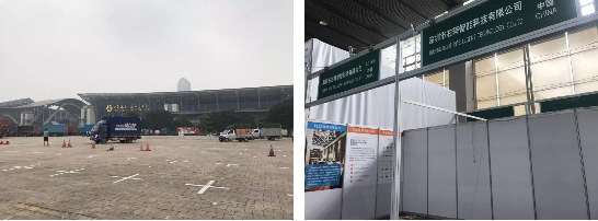 QQ截圖20190613105255.png QQ截圖20190613105255.png