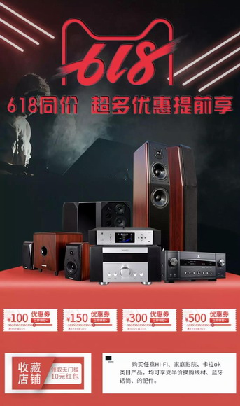 微信圖片_20190614084218_resize.jpg 微信圖片_20190614084218_resize.jpg