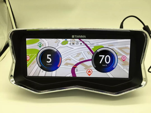 微信圖片_20190614093216_resize.jpg 微信圖片_20190614093216_resize.jpg