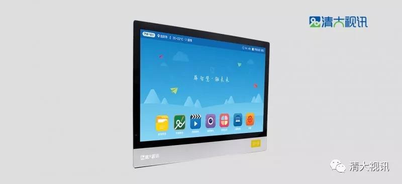 微信圖片_20190614140122.jpg 微信圖片_20190614140122.jpg