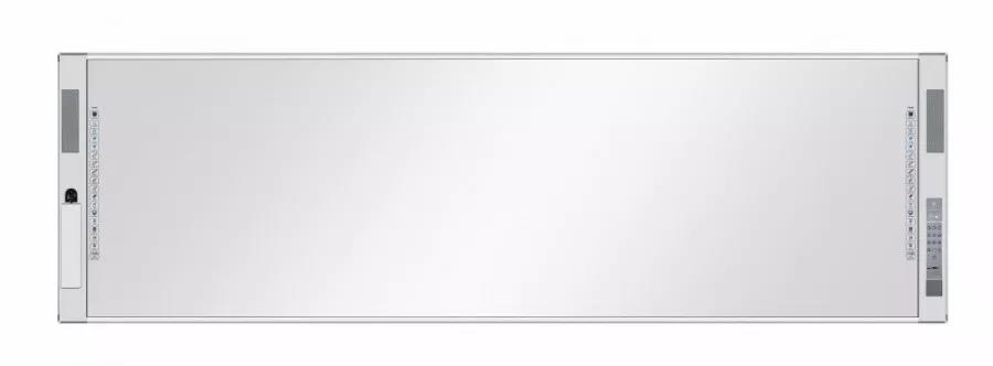 微信圖片_20190621153353.jpg 微信圖片_20190621153353.jpg