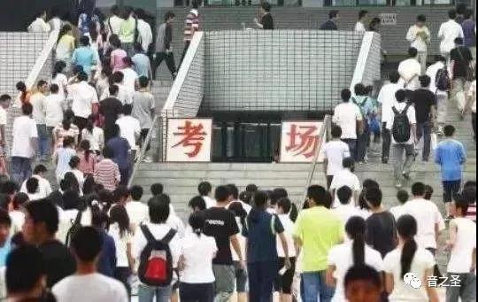 微信圖片_20190622090007.jpg 微信圖片_20190622090007.jpg