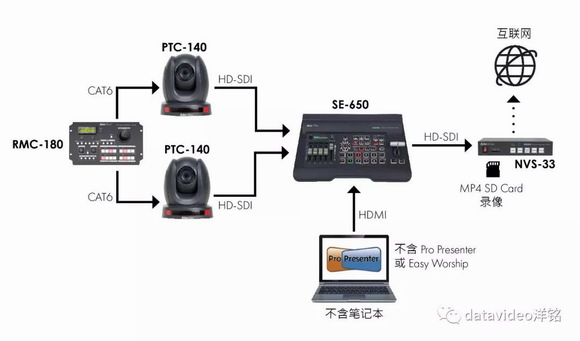 微信圖片_20190625092959_resize.jpg 微信圖片_20190625092959_resize.jpg
