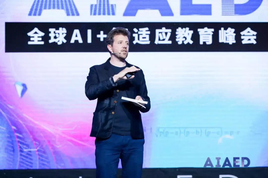 微信圖片_20190625095828.jpg 微信圖片_20190625095828.jpg