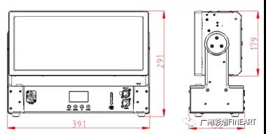 微信圖片_20190628085747.jpg 微信圖片_20190628085747.jpg