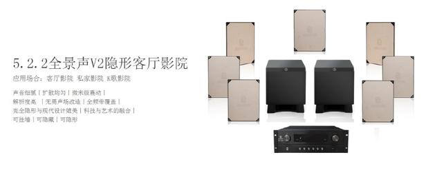 file0007.jpg file0007.jpg