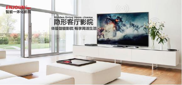 file0009.jpg file0009.jpg