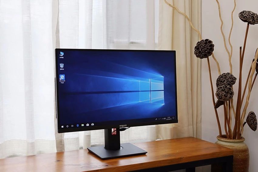 微信圖片_20190702091110.jpg 微信圖片_20190702091110.jpg