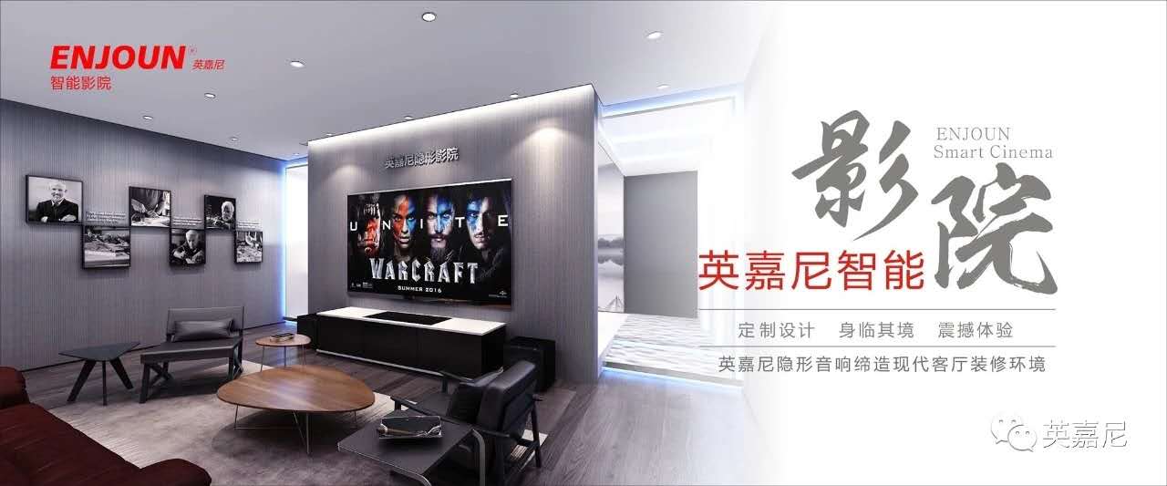 下載 (1).jpg 下載 (1).jpg