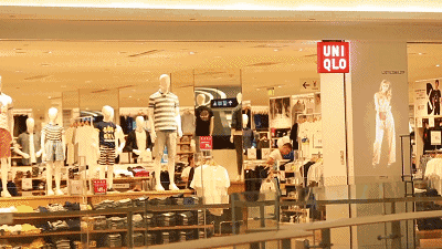 微信圖片_20190705101259.gif 微信圖片_20190705101259.gif