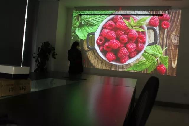 微信圖片_20190708110256.jpg 微信圖片_20190708110256.jpg