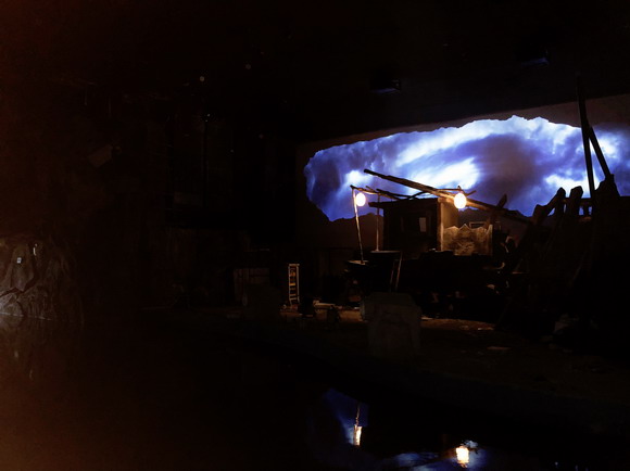 鍥劇墖4_resize.jpg 鍥劇墖4_resize.jpg