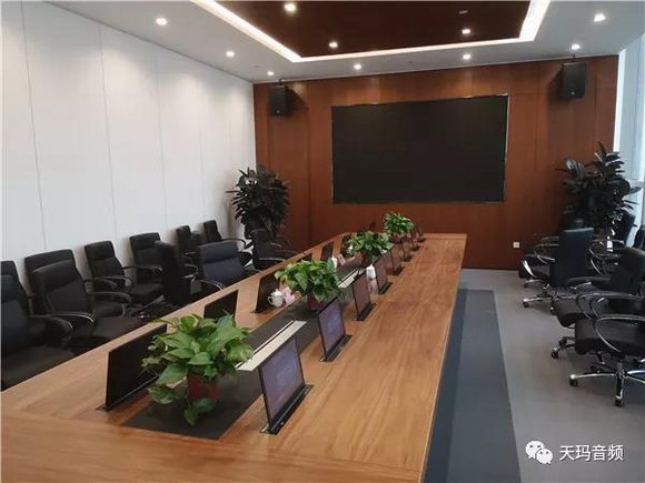 微信圖片_20190711094934.jpg 微信圖片_20190711094934.jpg